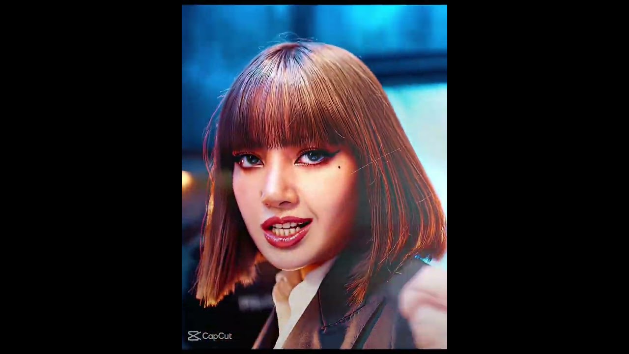 Favorite❤️#nayeon #lisa