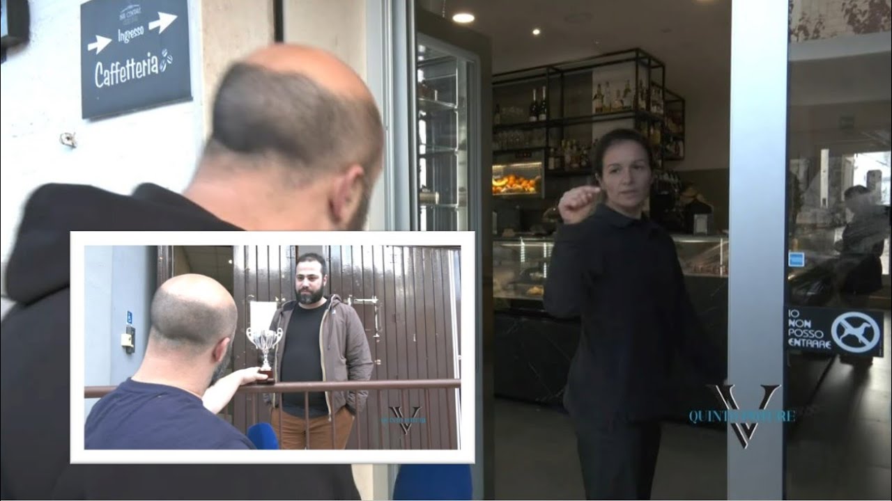 Nove familiari assunti in Sanitaservice, Botega non chiarisce. La cognata: 