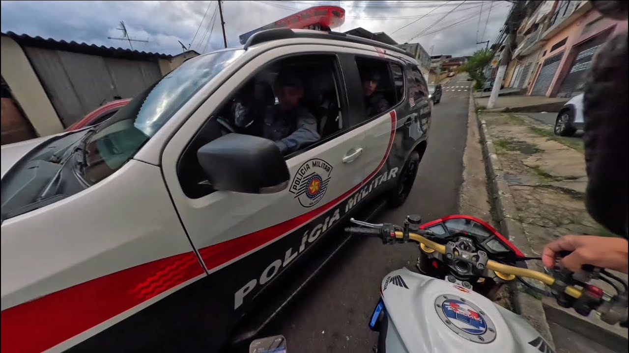 Enquadro estranho de cb1000 zona norte #explore #inscritos #244 #gopro #escrevanocanal #grau 