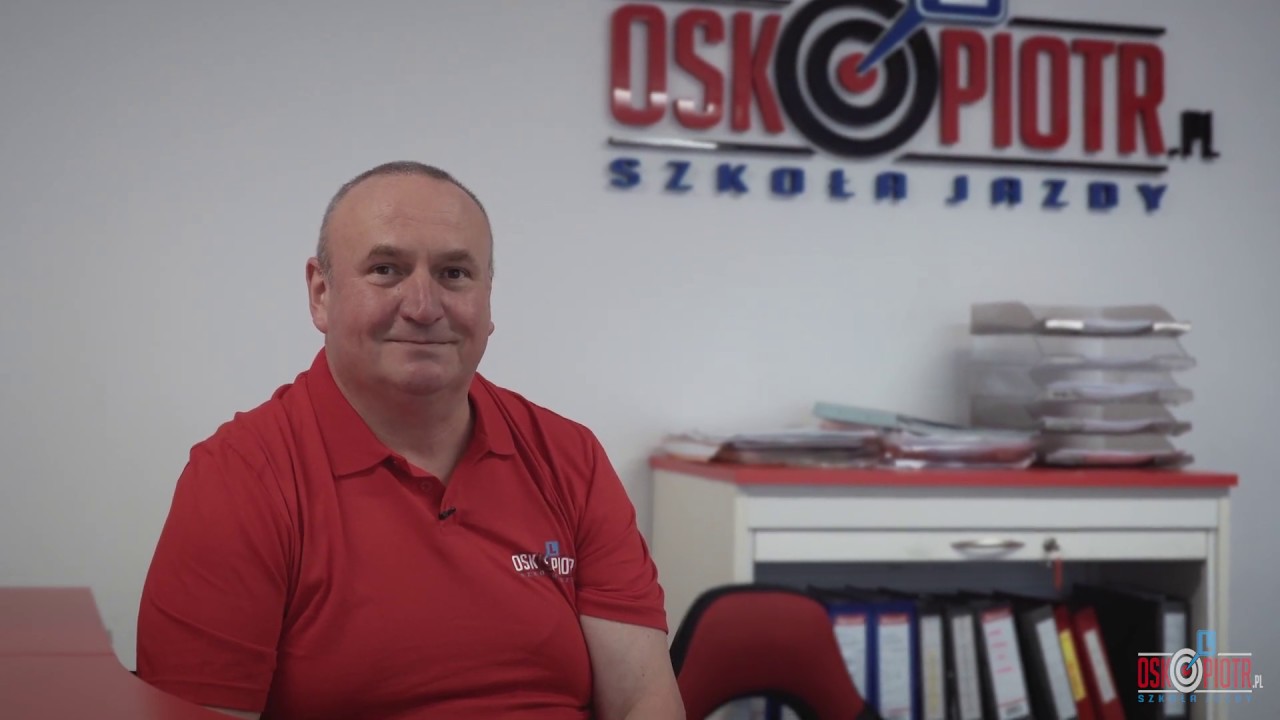 OSK Piotr