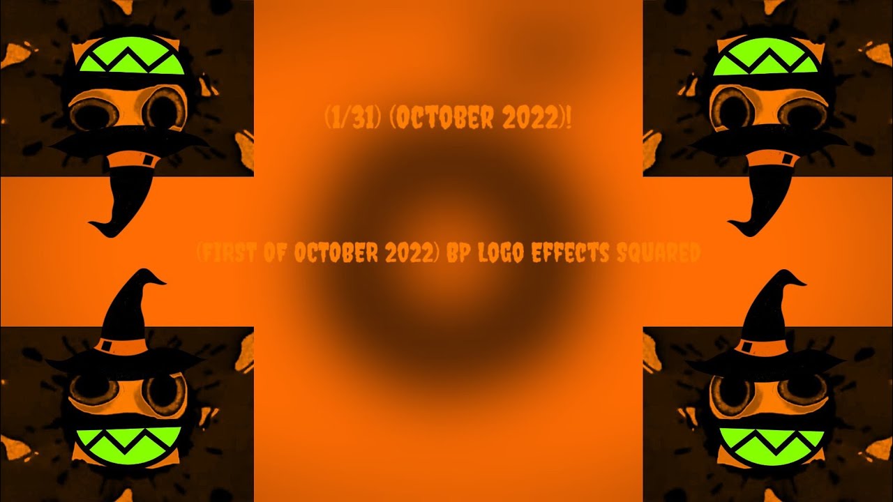 (FIRST OF OCTOBER 2022) BP Logo Effects Squared