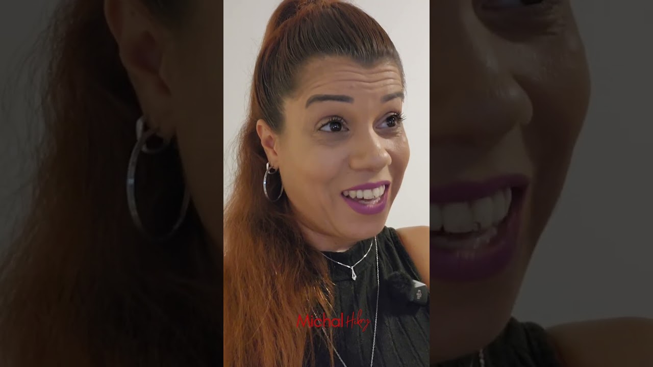אם מה, נקבה, צריכה  להתמודד כדי להגיע לשיא העונג המיני?