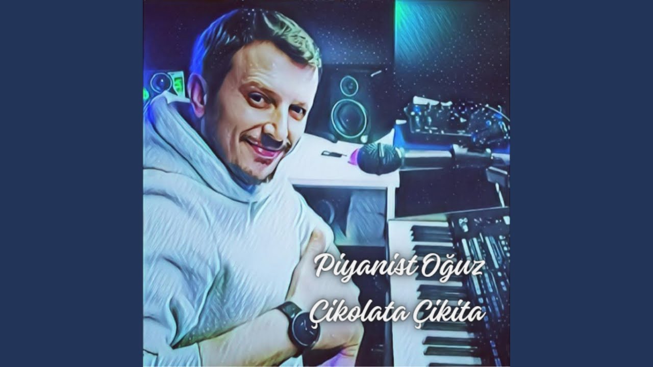 Çiftetelli Davullu