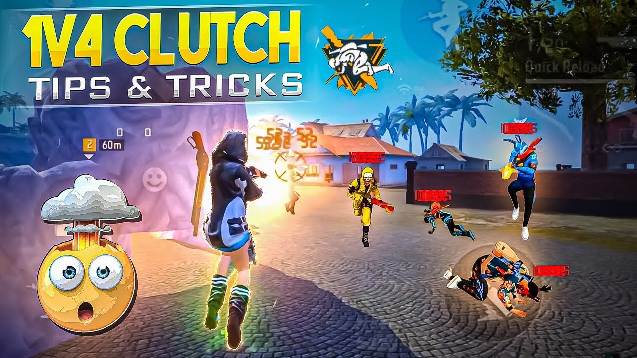 🔴 LIVE | Top 1 Grandmaster Push 🔥 | Free Fire Shorts Live #shorts #shortslive #freefire  @RaiStar ​