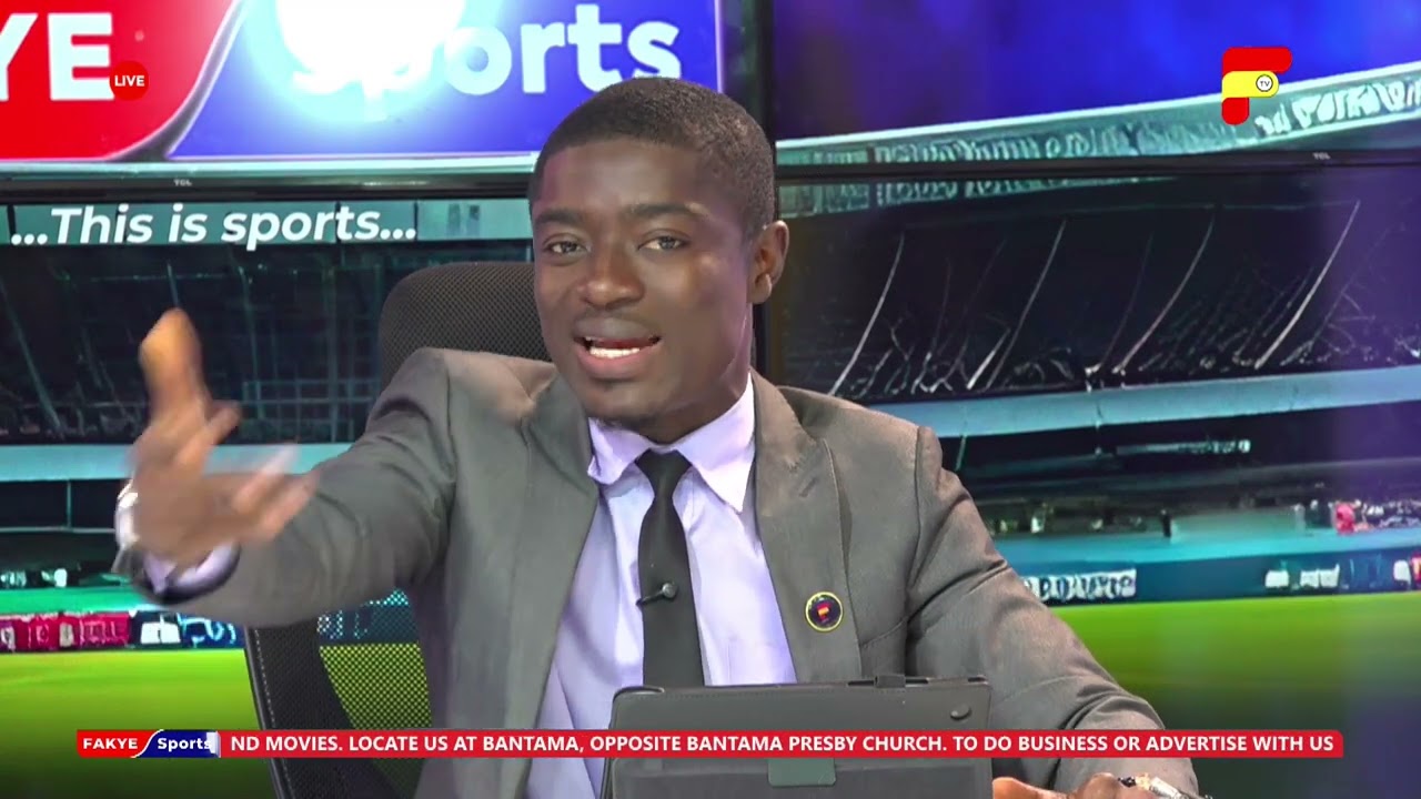 ARSENAL VS INTER, MBAPPE VS REAL MADRID FAN & MARC GUEHI FROM CRYSTAL PALACE TO MAN CITY - VARAS