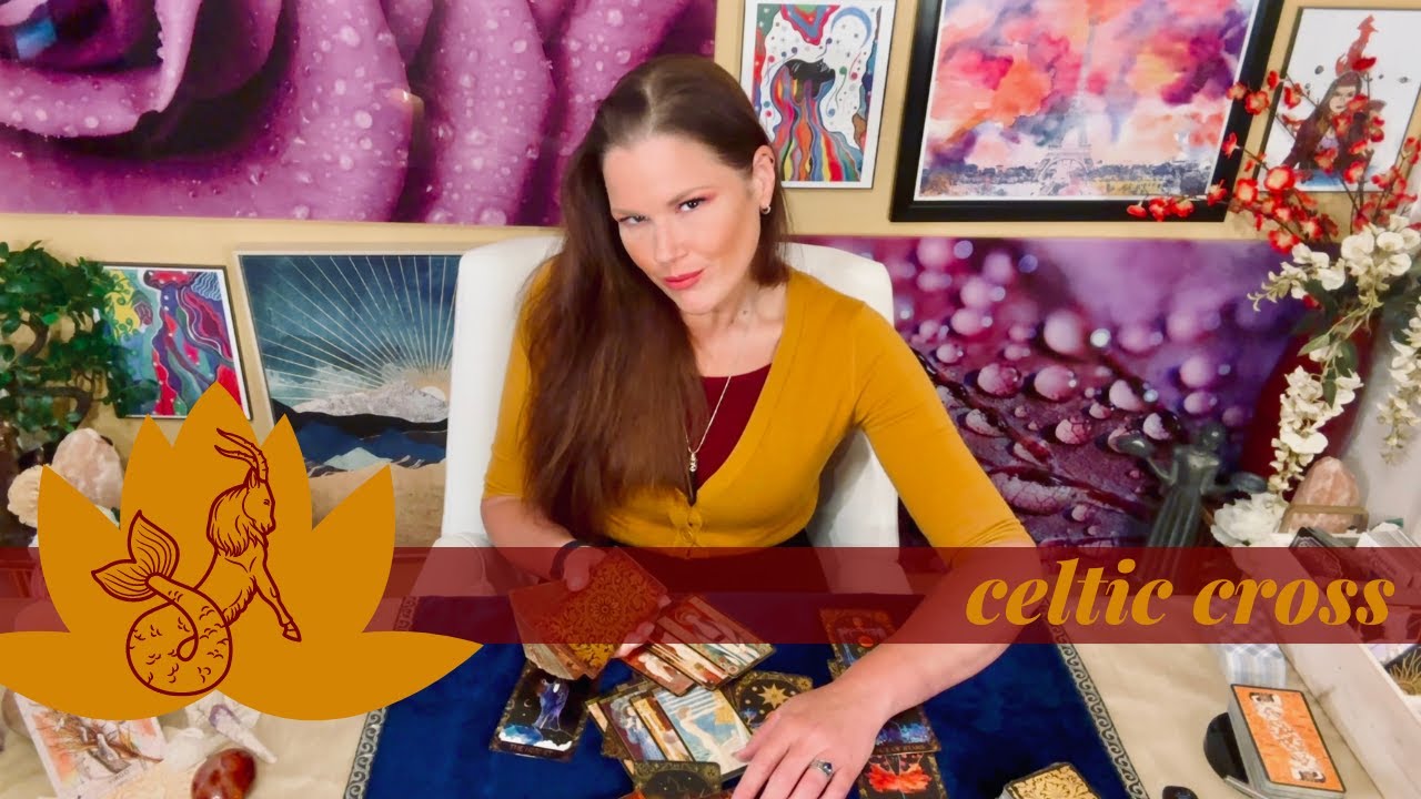 CAPRICORN | Reinforcing Your Standards While Allowing for Necessary Adjustments 🐐 | Timeless Tarot