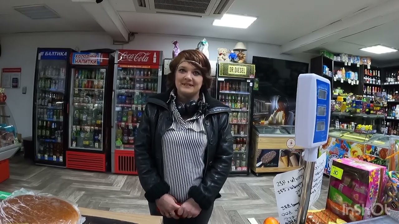 Даша Воровка вернулась, Крылатый предлог, Сечин, Лена, Денис'