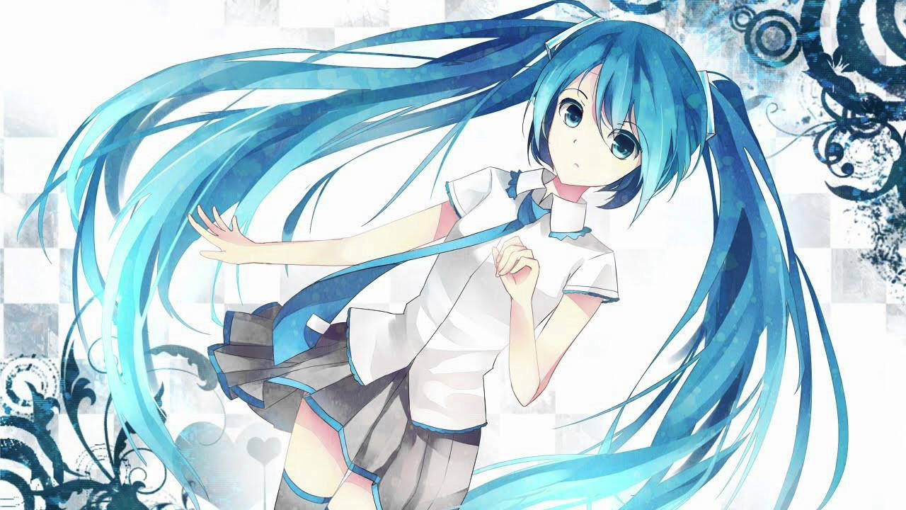Nightcore - Dove Cameron ( Genie in a Bottle)