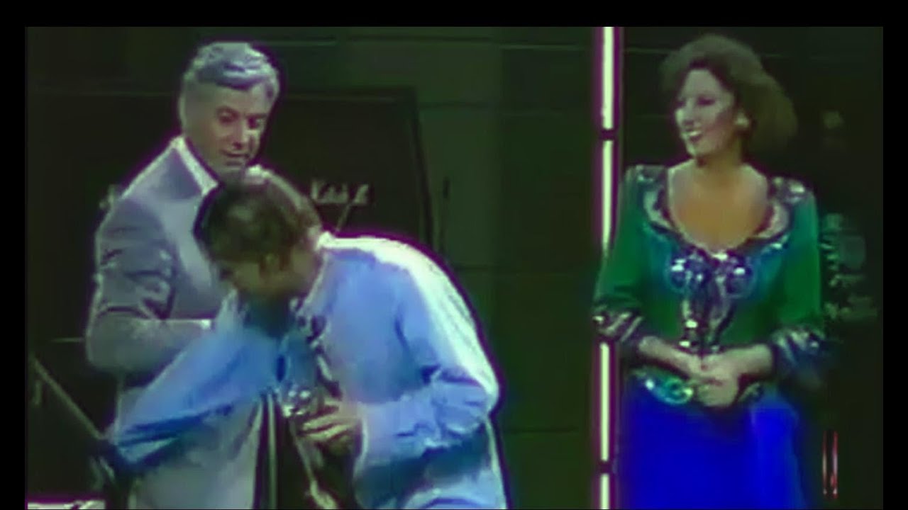 Faith No More - War Pigs - Surprise you`re dead - Viña Del Mar 1991 (second night)