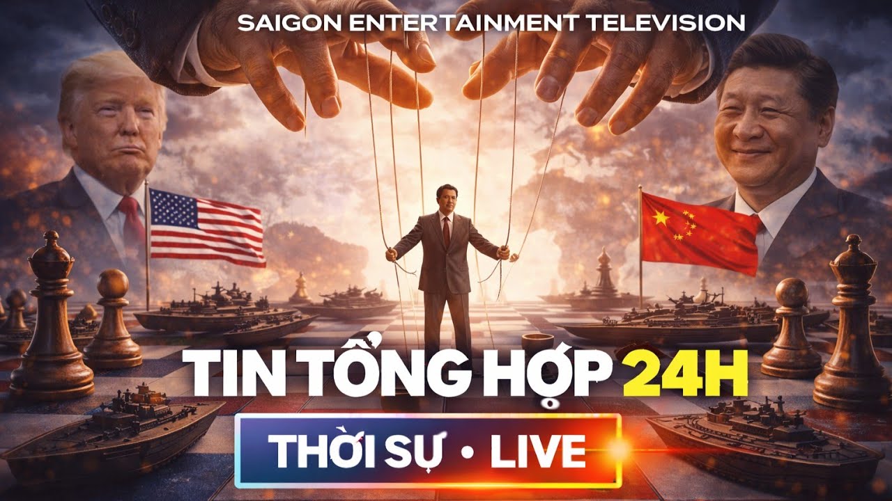 THỜI SỰ QUỐC TẾ 12/2: TRUNG QUỐC PHÂN TRANH - CUBA BIỂU TÌNH - IRAN 48H SỤP ĐỔ | TIN NÓNG 24H