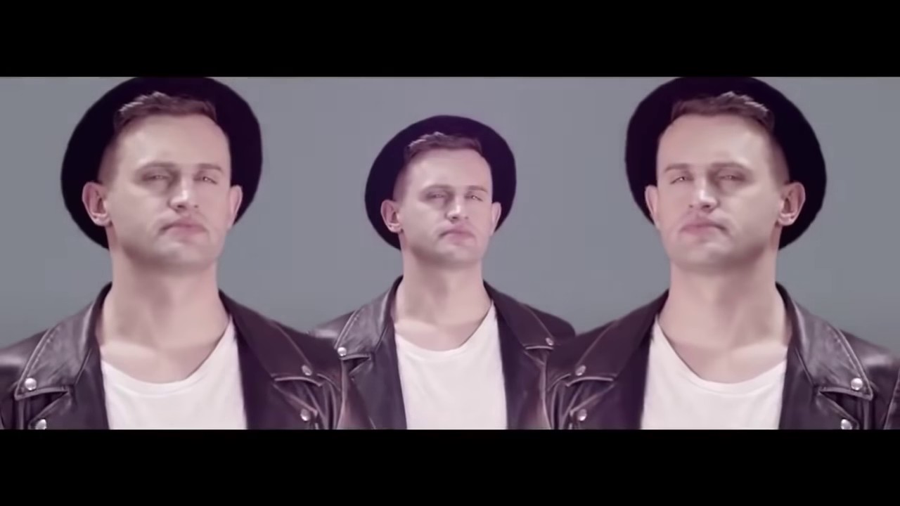 Akcent new 2017 songs