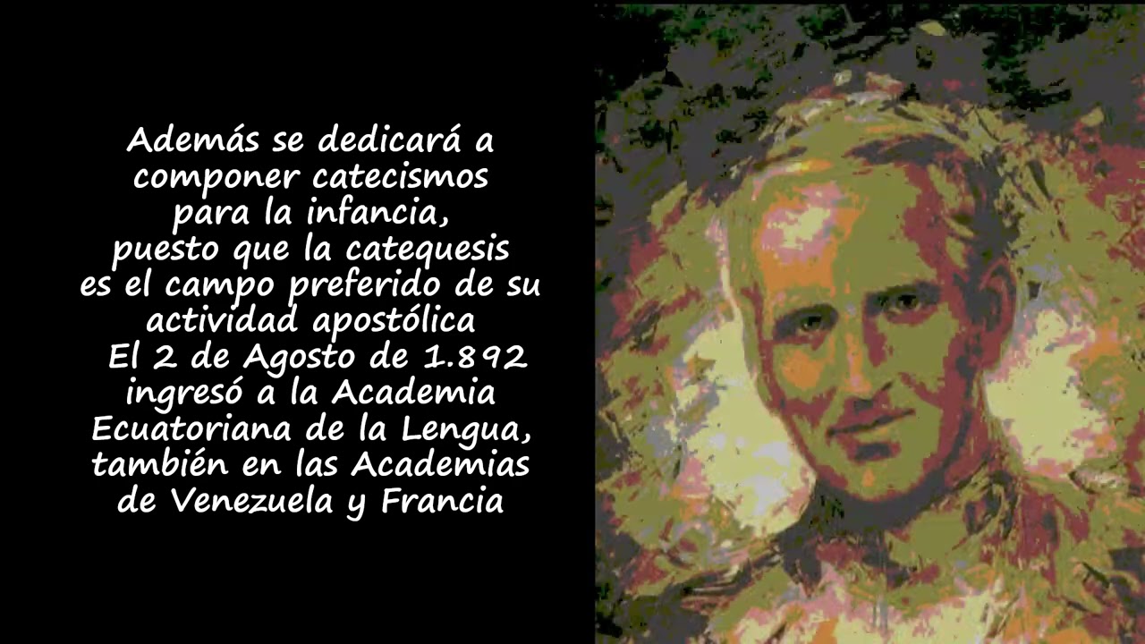Santo Hermano Miguel