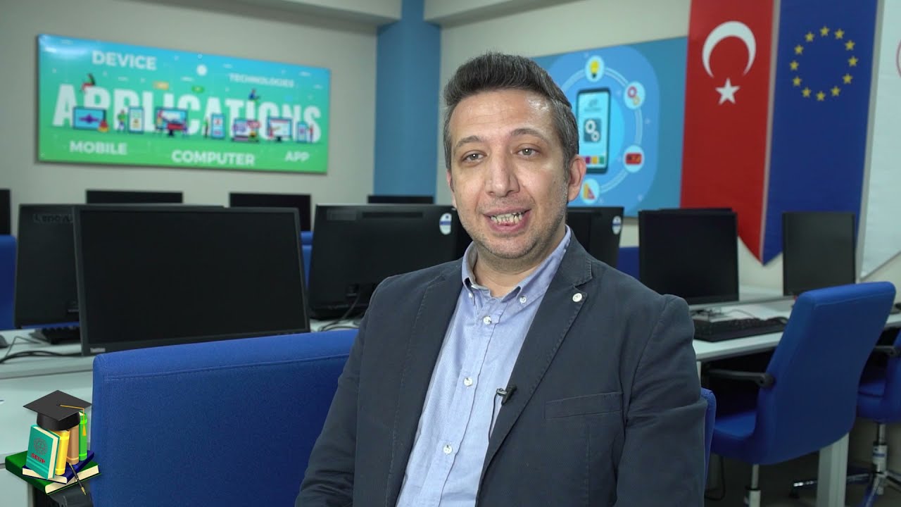 Mehmet Rüştü Uzel Mesleki ve Teknik Anadolu Lisesi