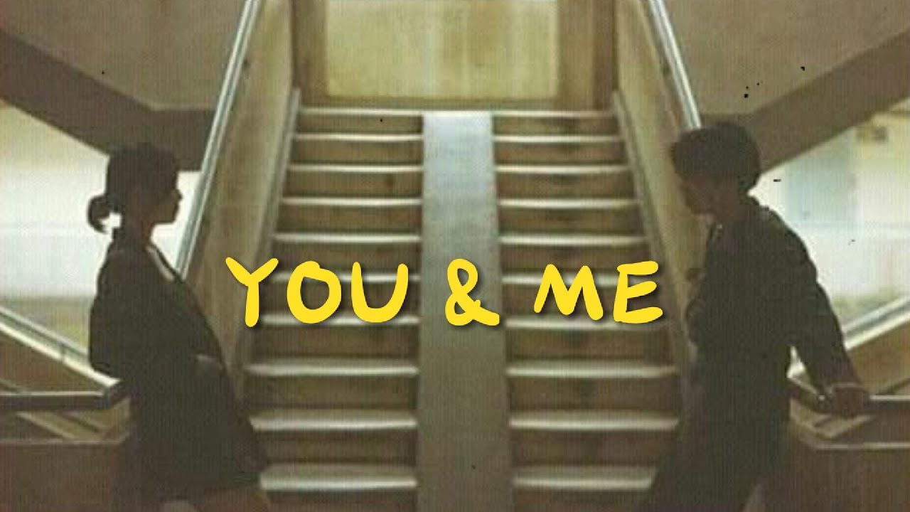 POV: you&rsquo;re falling in love again