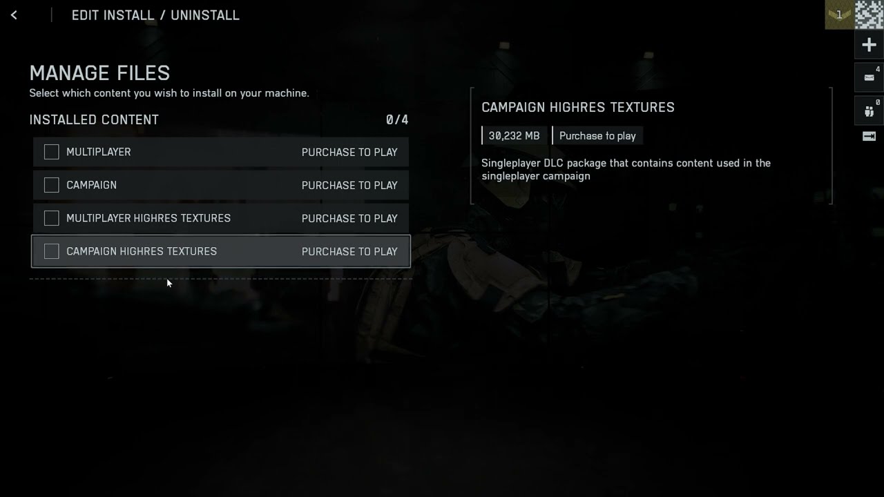 *HOW TO FIX* Battlefield 6 