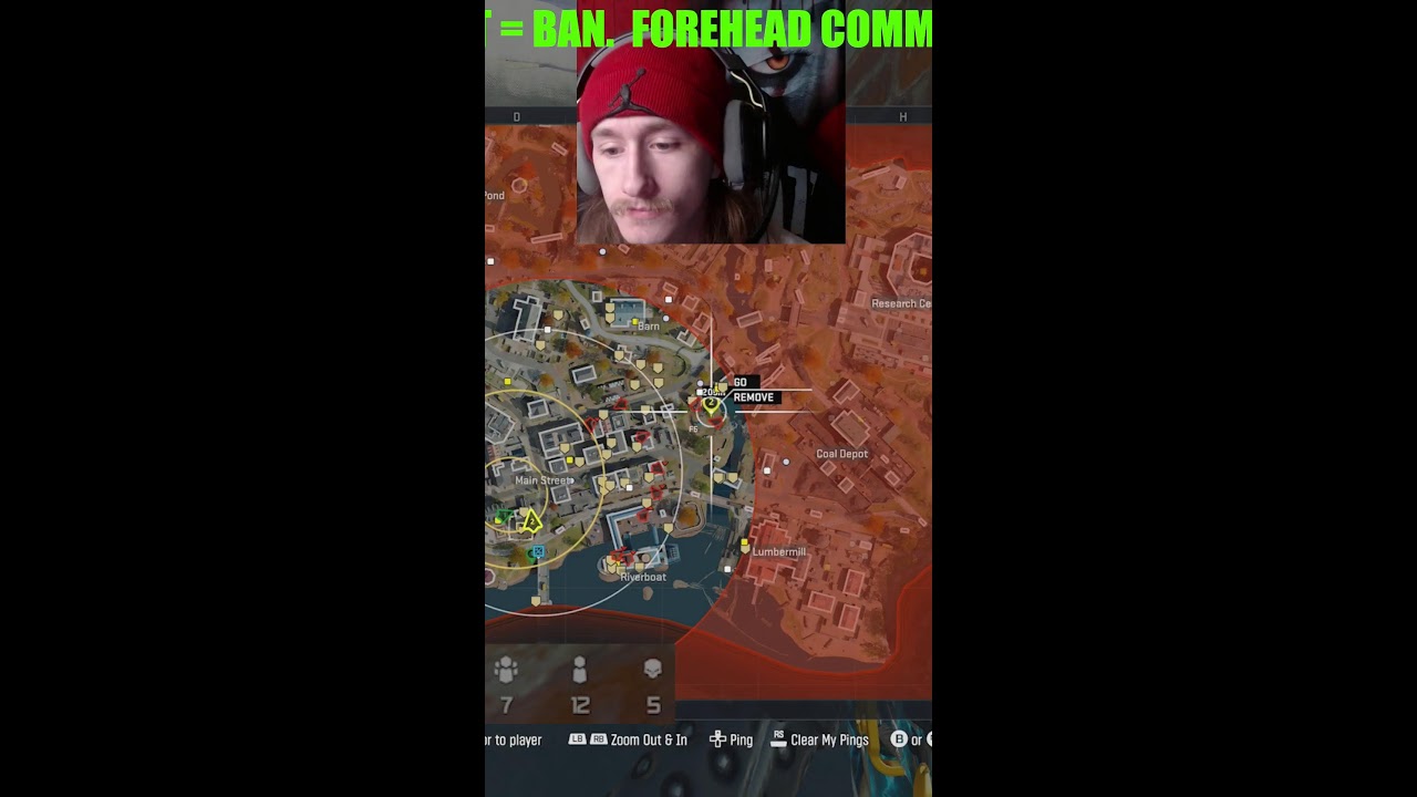 🔵LIVE WARZONE LATENIGHT SPINNING! | DROP 4 LIFE | road to 1k |