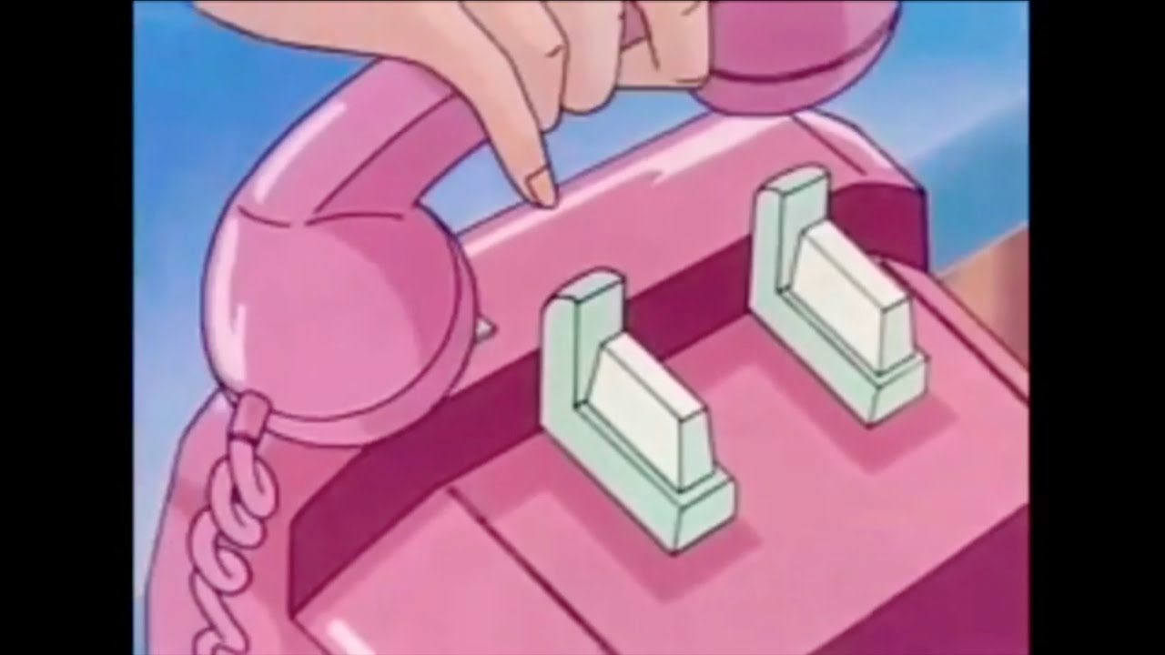 Gokou Kuyt - 'Ring Ring' (Feat. Billy Laurent)