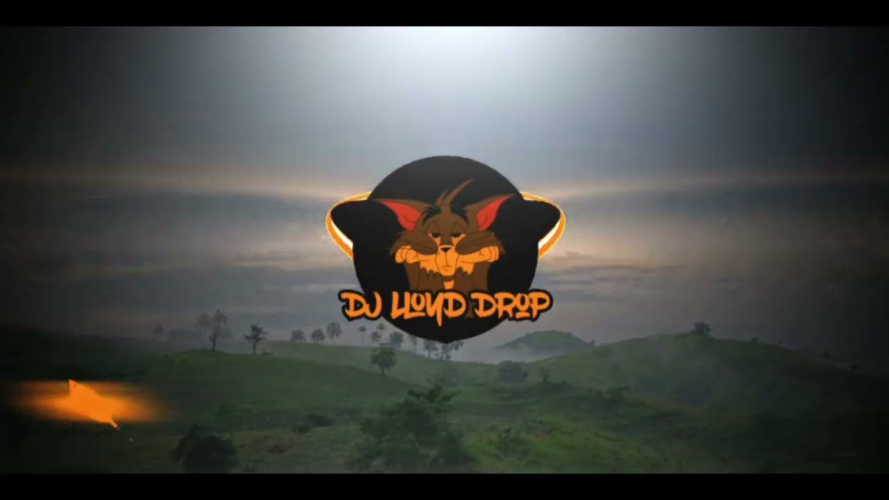 DJ Unity x Menimisu Sanfonamix Slowed DJ Lloyd Drop Remix 