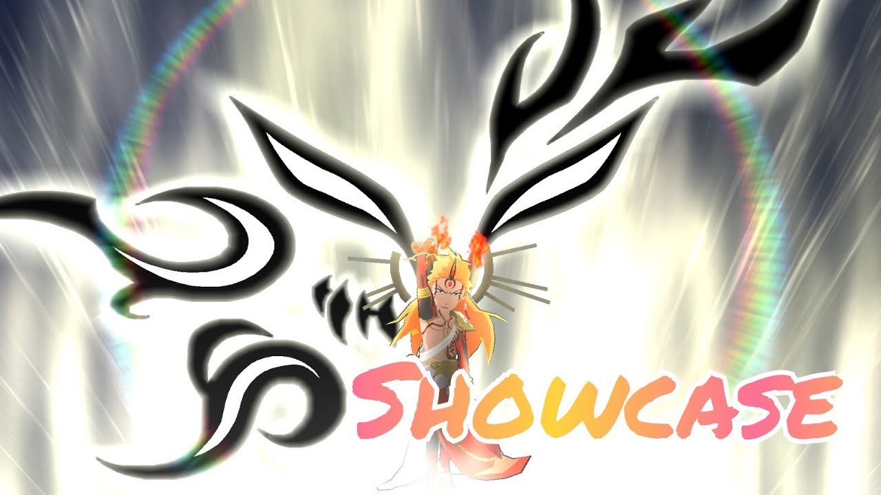 Bleach Brave Souls: Spirit Society Ichigo Showcase!
