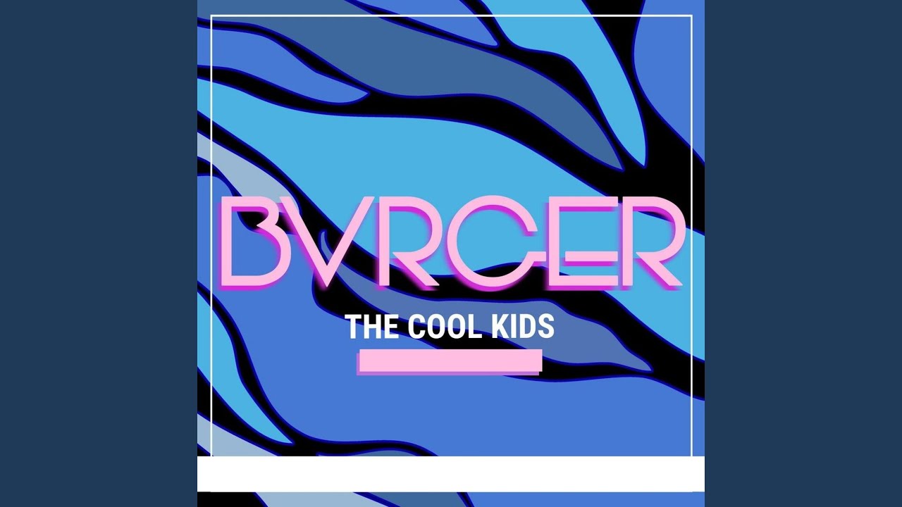 The Cool Kids