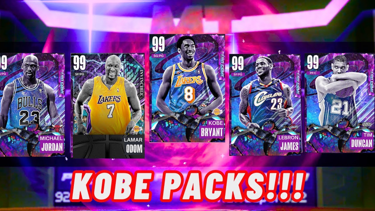 MY BEST PACK OPENING!!!!