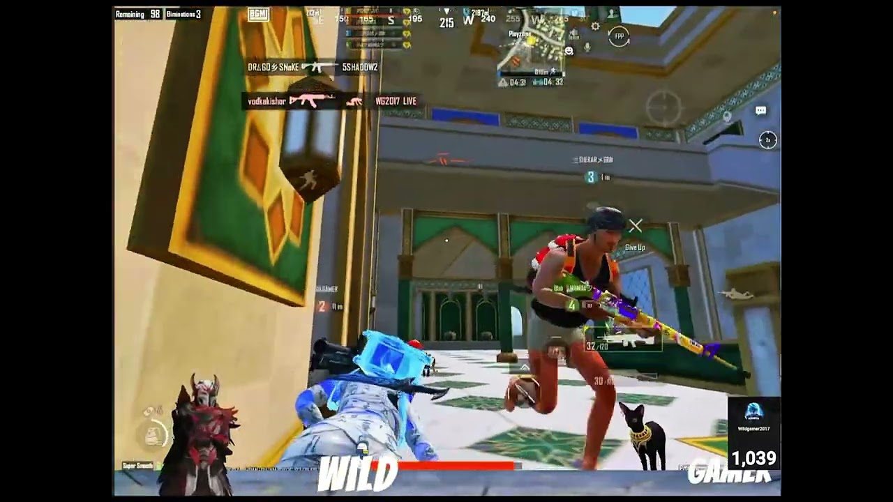 SQUADE WIPE COMPLETED OR NOT 
