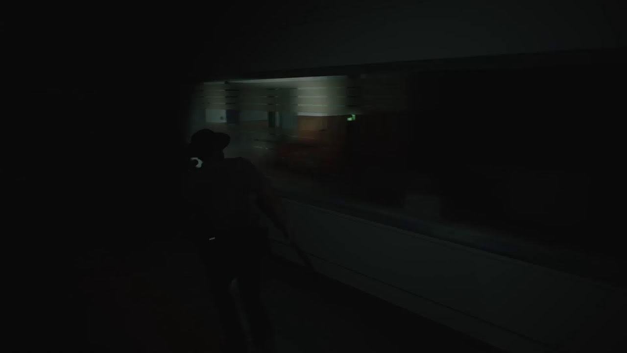 Resident Evil 2