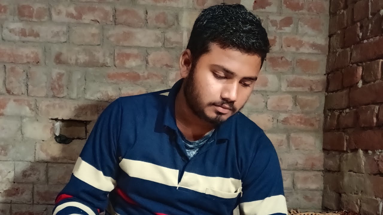 Live question ❓ discuss #Rajstudy_9