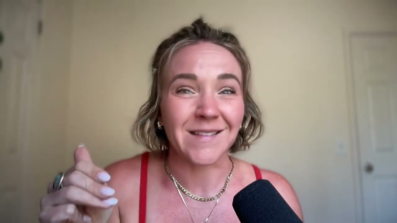 Own the Spotlight: Lead with Purpose