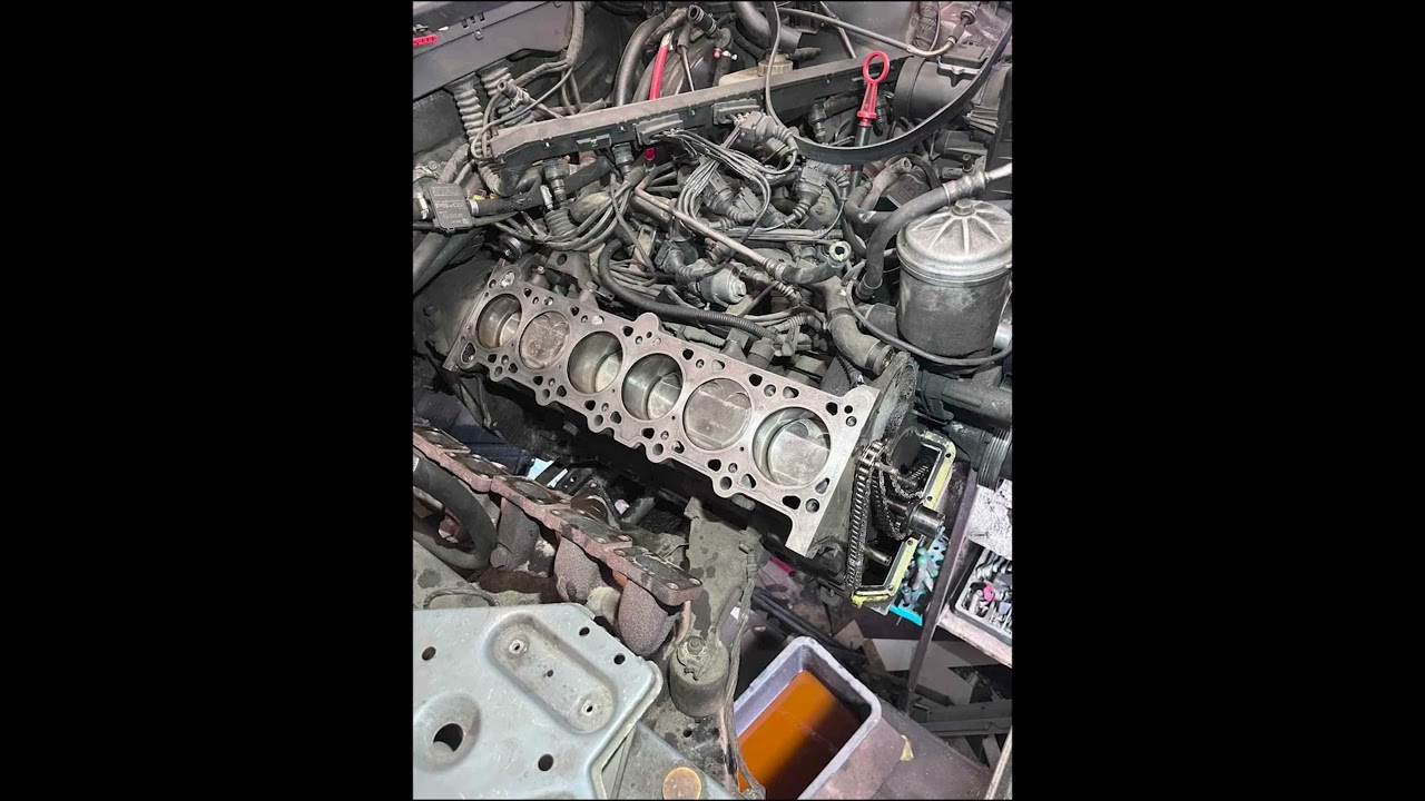 [FREE] Cero* x swapa crank type beat 