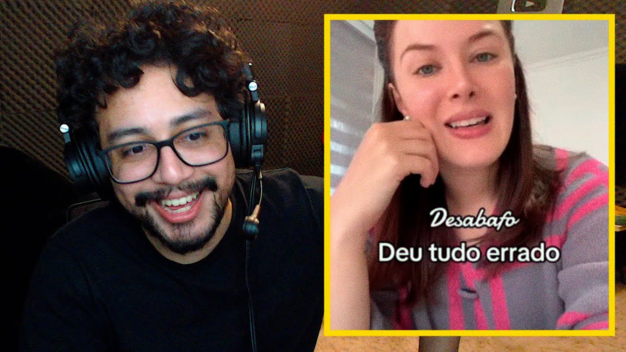 OS MILLENNIALS FRACASSARAM