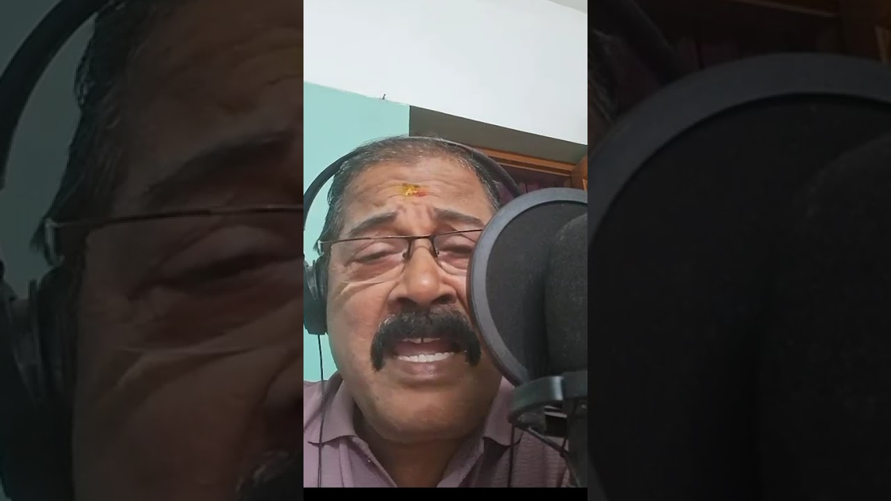 Rakkuyilin Ragasadhassil..,..