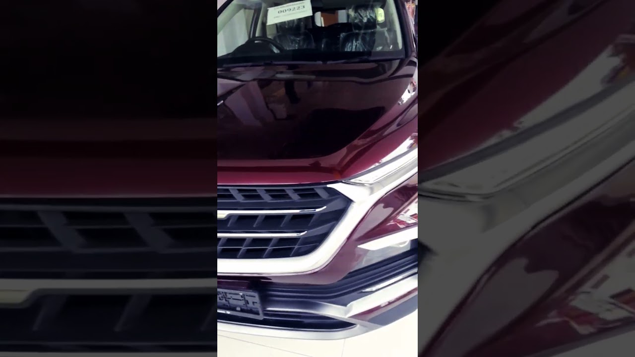 ALMAZ SUV SRILANKA #microcars