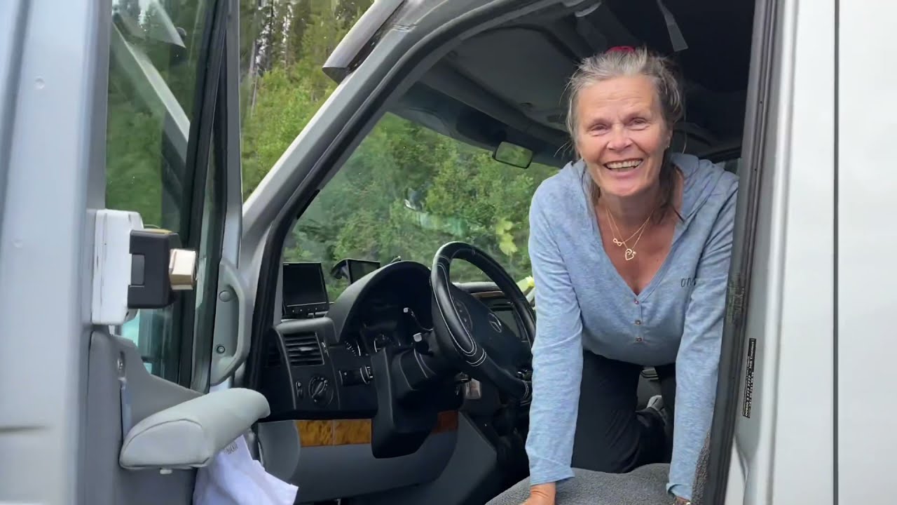 Denemarken Zweden Noorwegen