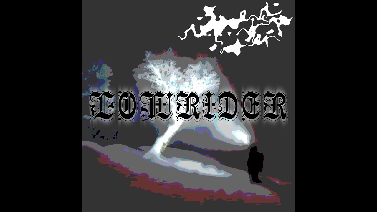 lowrider -  draftday x ex&oslash;tix type beat