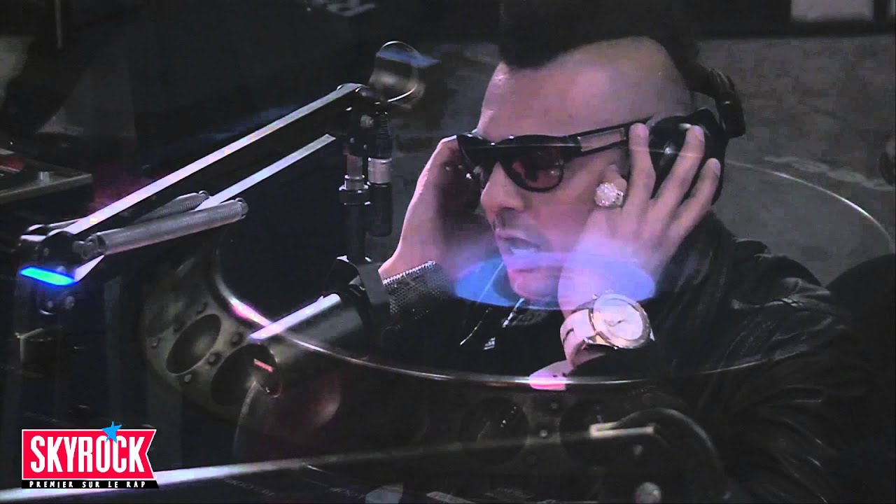 Sean Paul 