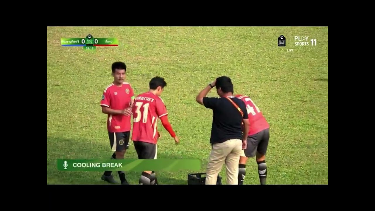 7 มีนาคม 2569