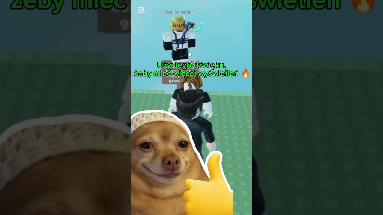 #dzieci