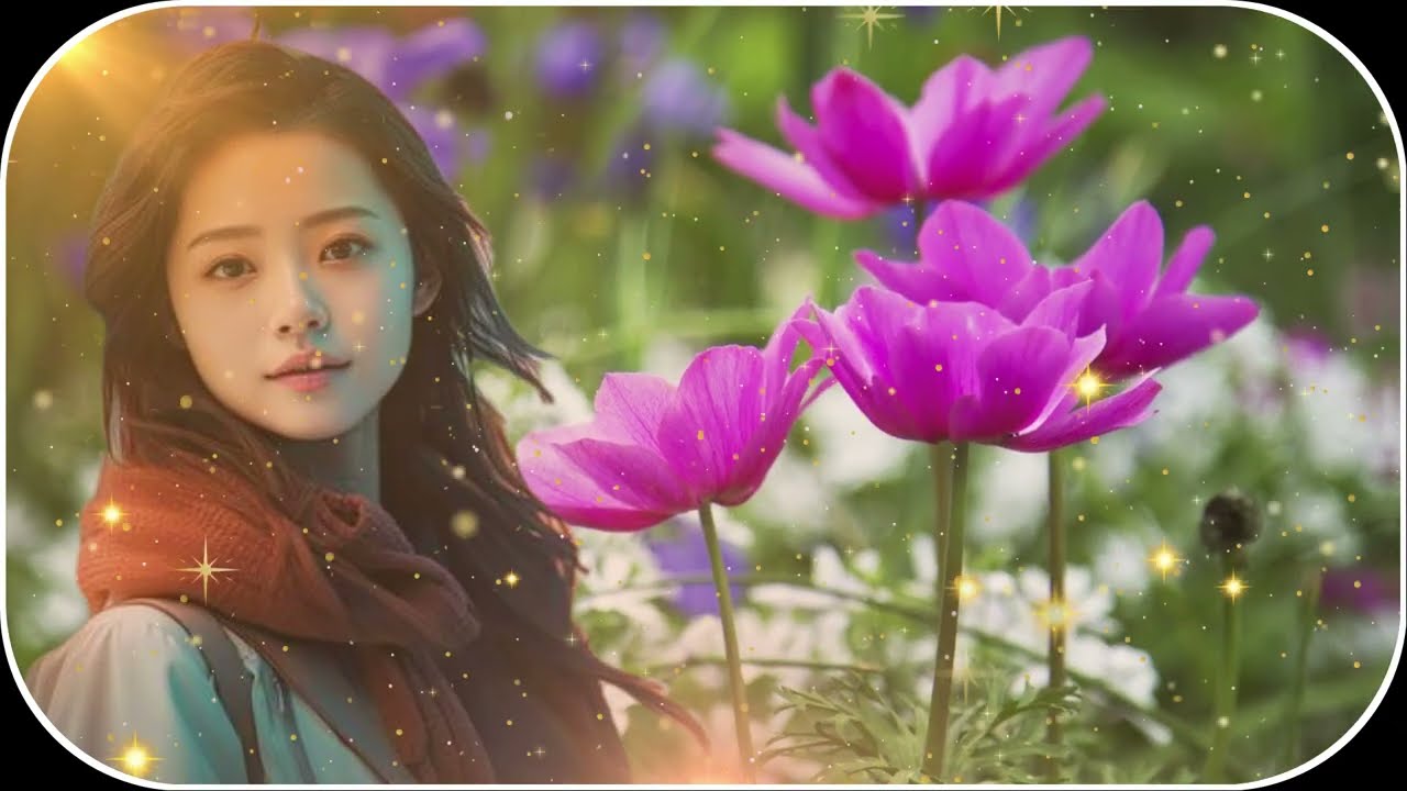 Что Женщины На Самом Деле Замечают В Мужчинах Старшего Возраста | Женская Психология