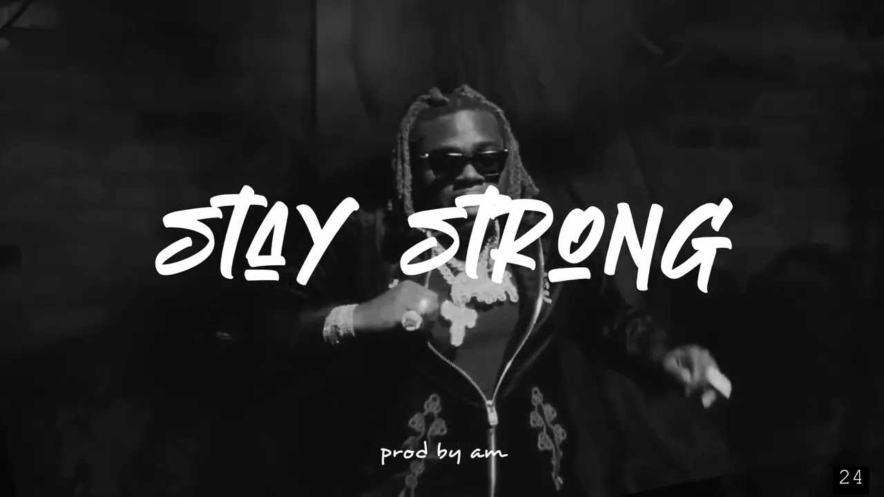 [FREE] Gunna Type Beat 2026 - 