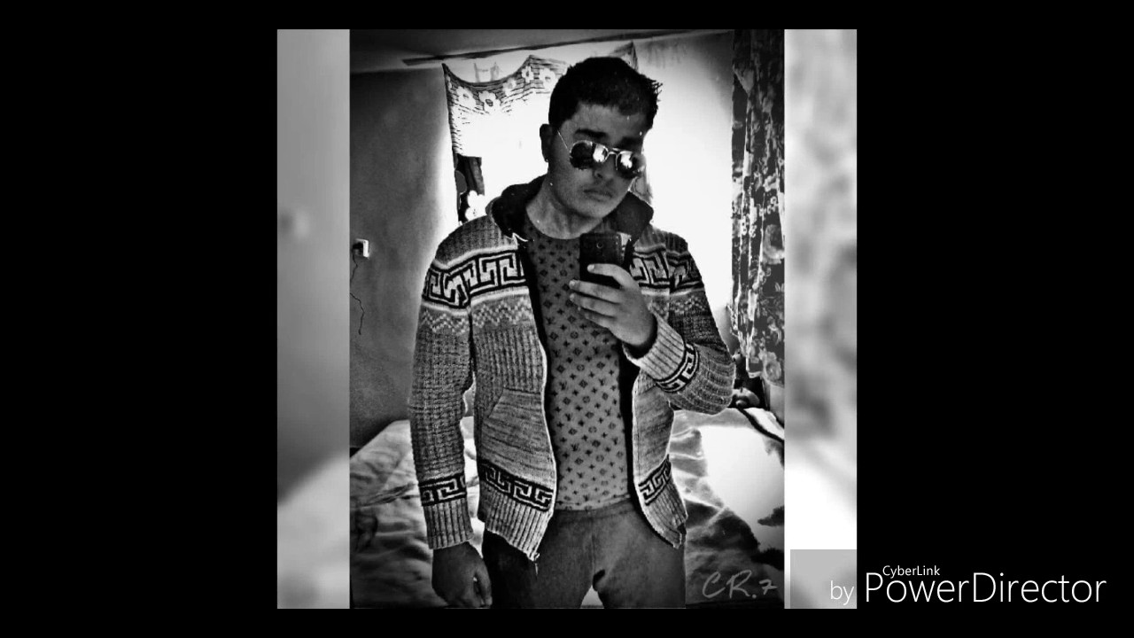 Petko AVILO Anam Anam 2017 (New Version)