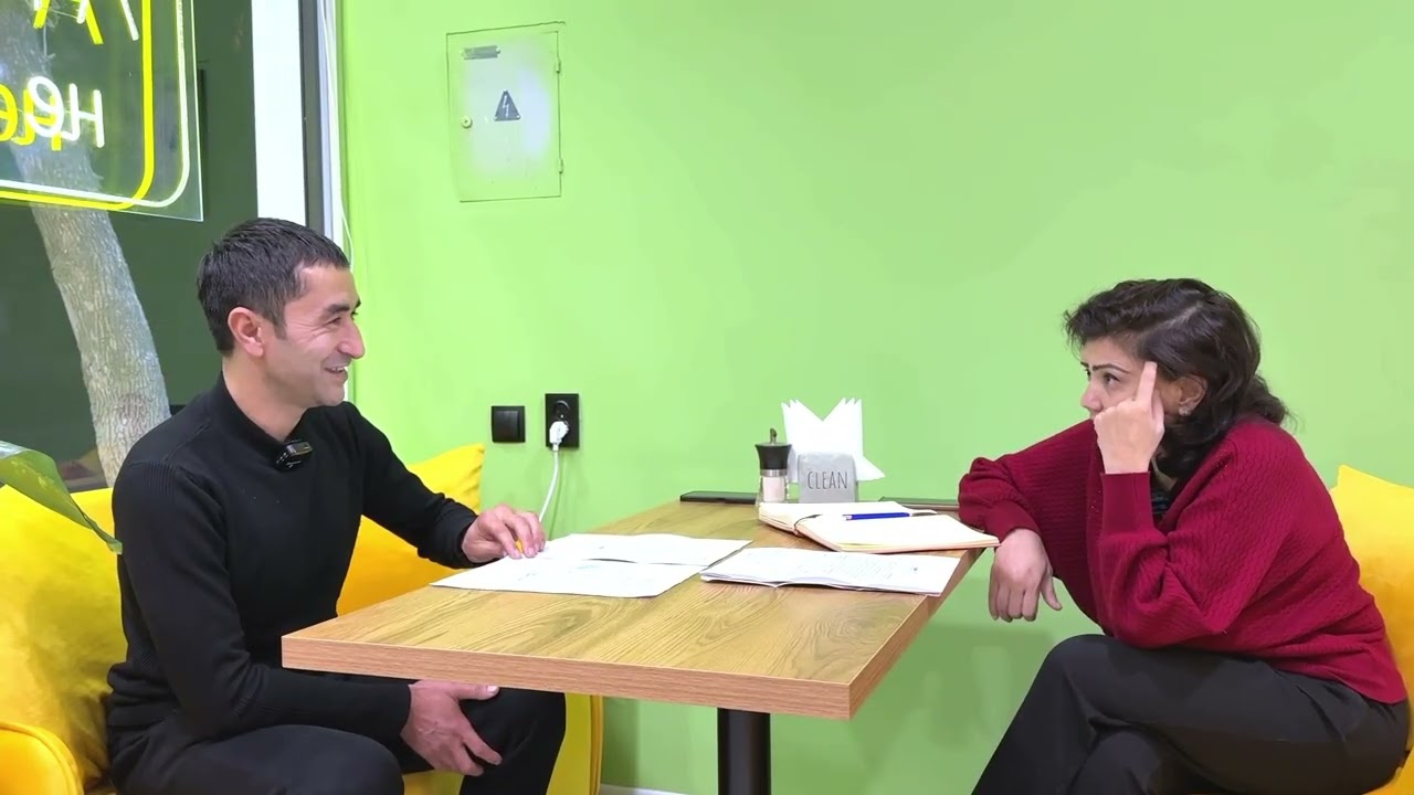 ҲАРБИЙ СУДЛАРДА ҚОНУН УСТУВОРМИ ЁКИ СУДЬЯЛАР ХОҲИШИ?