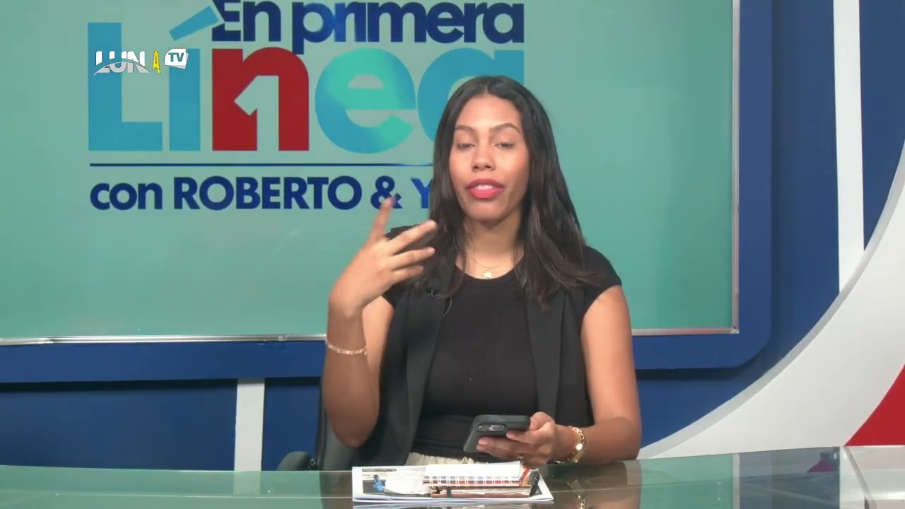 EN PRIMERA LINEA 27 02 2026 B1