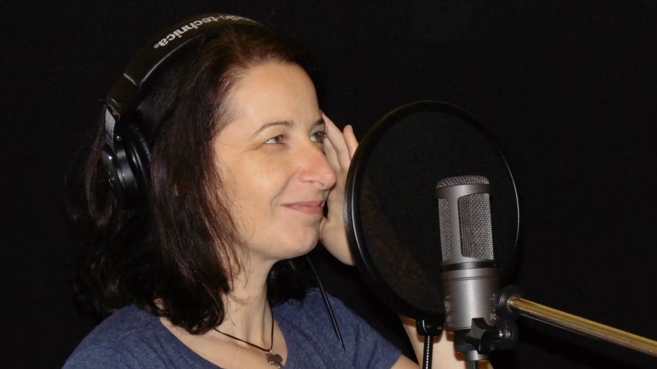 TES&Oacute;NAP - verses gyereklemez (aj&aacute;nl&oacute;)