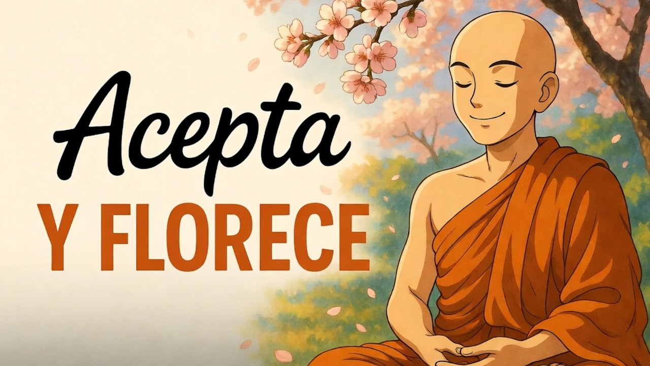 Cuanto más fuerzas, peor sale (el Tao lo explicó hace siglos)