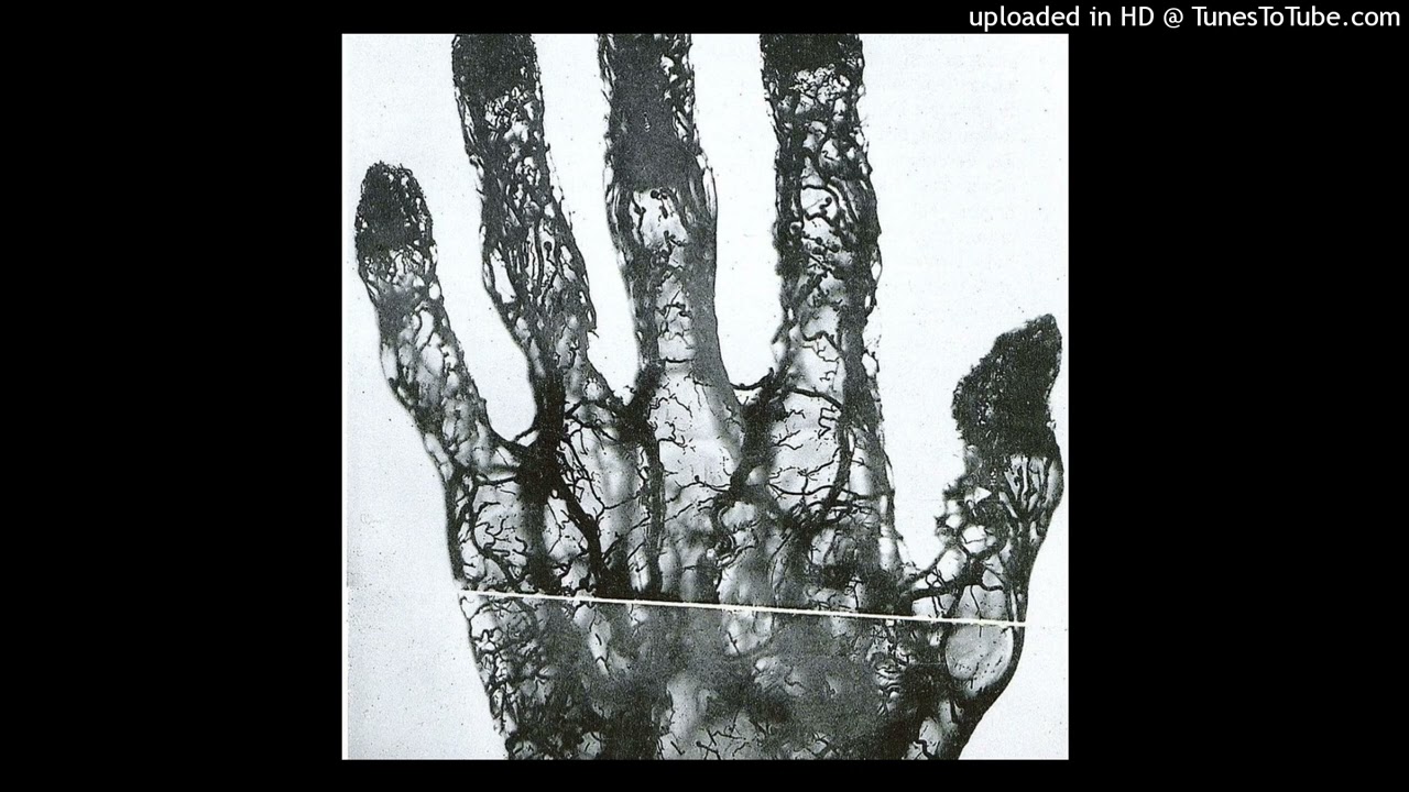 yeat + bnyx + piano type beat “cpu” prod. wav.pathu + tjay