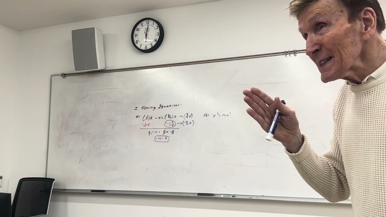 Smc math2 2.18(1)