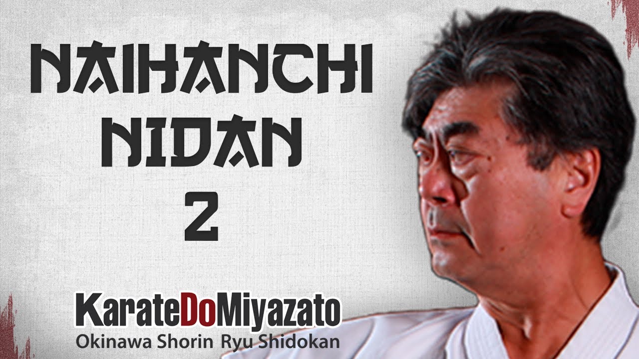 COMO ES NAHIHANCHI NIDAN 2
