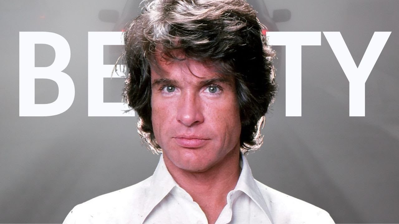 The Story Of Warren Beatty Is Far Darker Than We Realized
