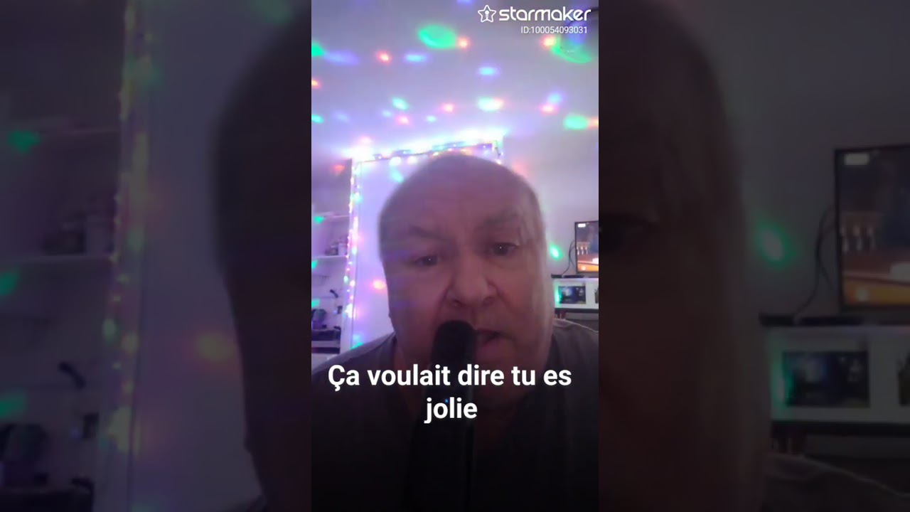 6 janvier 2026